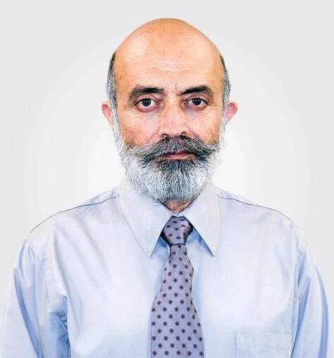 Dermatologists – eShifa