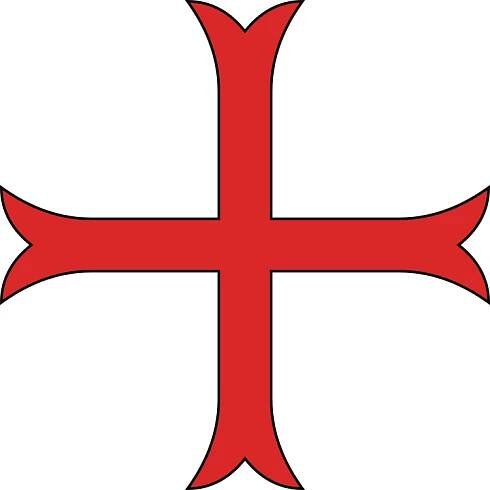Sonnentempler