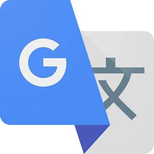Překladač Google – Wikipedie