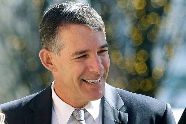 College Admissions Scandal: Where Are They Now?
