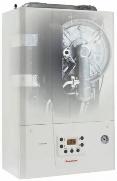 VICTRIX TERA 28 1
