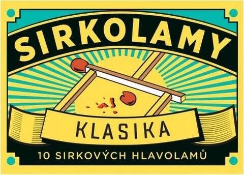 Albi Sirkolamy Klasika