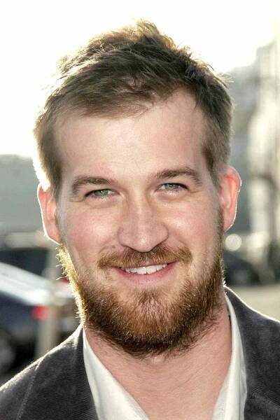 Kenneth Mitchell at arrivals for JERICHO THE FIRST SEASON DVD Release Party, Crimson, Los Angeles, CA, October 02, 2007