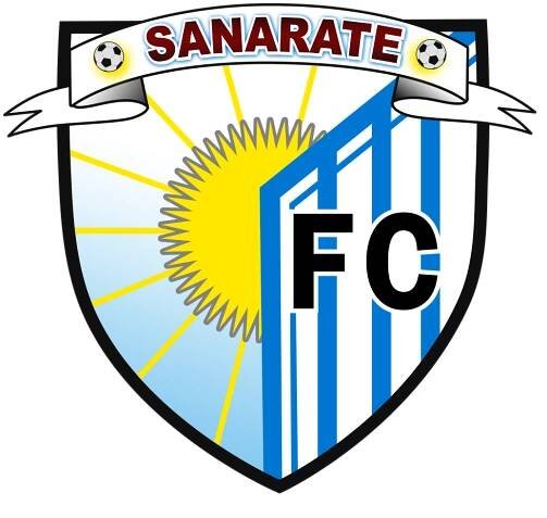 Sanarate FC