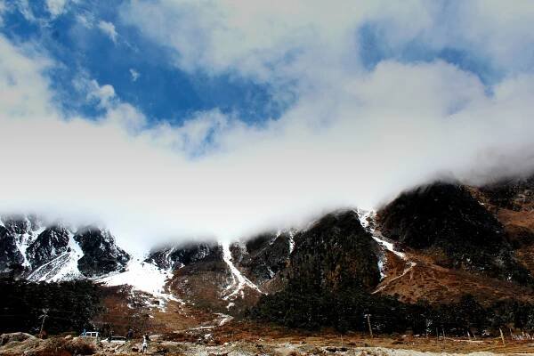 Scintillating Sikkim – Part 2 – MileandSmile