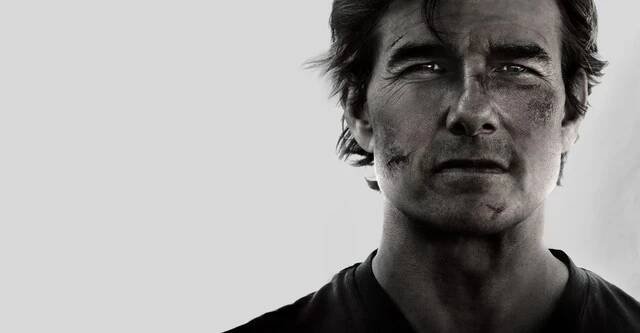 Mission: Impossible - Poslední zúčtování