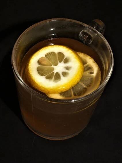 Grog