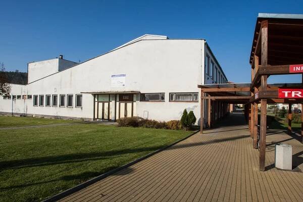 Odvoz munice z Vrbětic pokračuje, odjelo už 21 kamionů