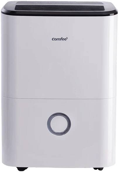 Midea/Comfee MDDF-16DEN3 Odvlhčovač vzduchu