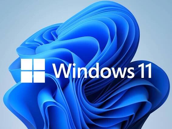 Windows 11 system requirements – is your PC compatible?