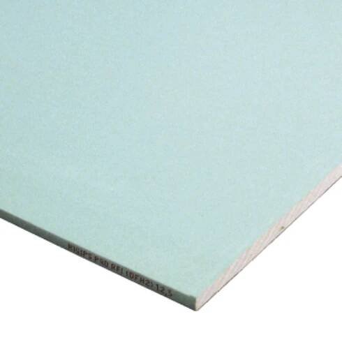 Obrázek produktu Deska sádrokartonová RFI – 12,5×1200×2000 mm