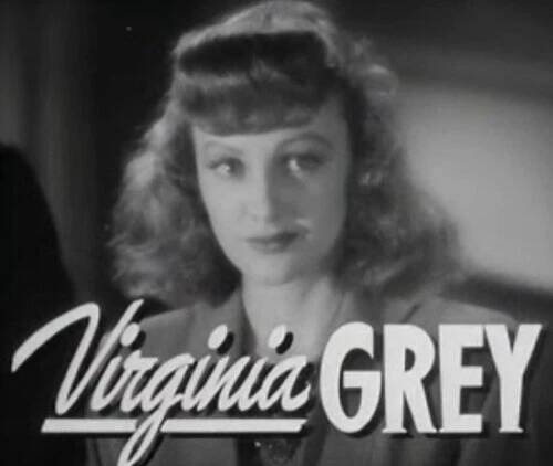 Soubor:Virginia Grey in Grand Central Murder.jpg