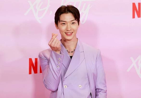 36-facts-about-sang-heon-lee