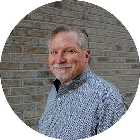 Discipleship Ministries Council - IPHC Discipleship Ministries