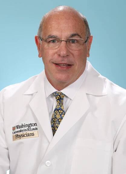 Consultants in Women's Healthcare (WUCA) - WashU Medicine Physicians