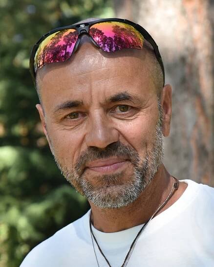 Soubor:Radek Jaroš (2023).jpg – Wikipedie