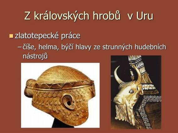PPT - MEZOPOTÁMIE PowerPoint Presentation, free download - ID:4044614