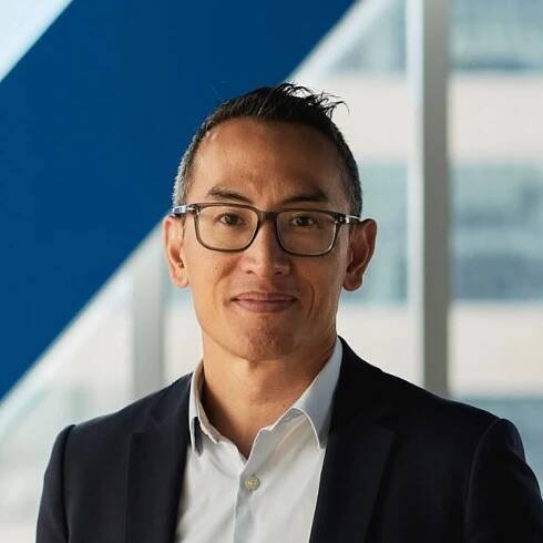 People and Culture | ventureLAB