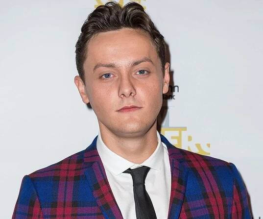 Tyger Drew-Honey Biography - Facts, Childhood, Family Life, Achievements