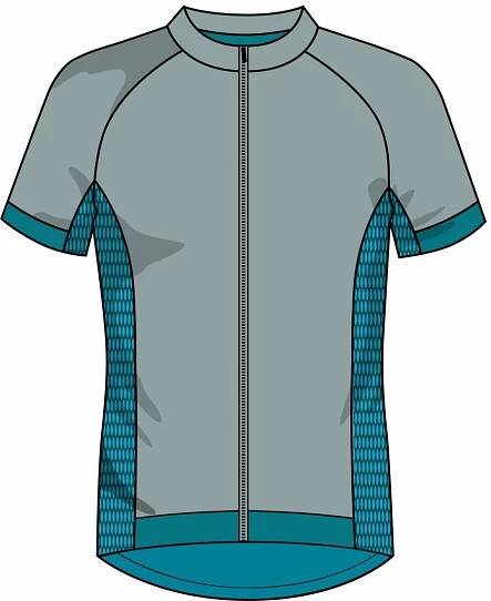 Vlastní Design