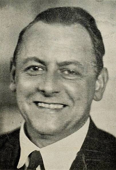 Kurt Schwitters – Wikipedia
