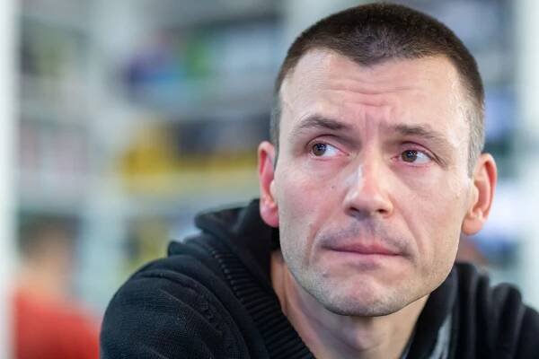 Tóth neplní svoju dohodu s políciou a odmieta prísť svedčiť na súd s Kočnerom