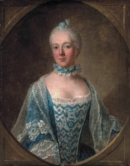 Isabelle de Charrière - Wikipedia