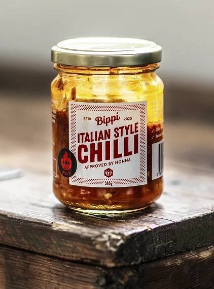 BLOG_JUNE_CHILLI PASTA-4.jpg