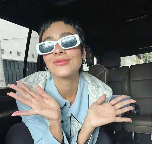Esmeralda Pimentel, Biography, Age, Weight, Height, Birthday, Net Worth, Career, Popular Mexican Actress, Tv-Series, 19