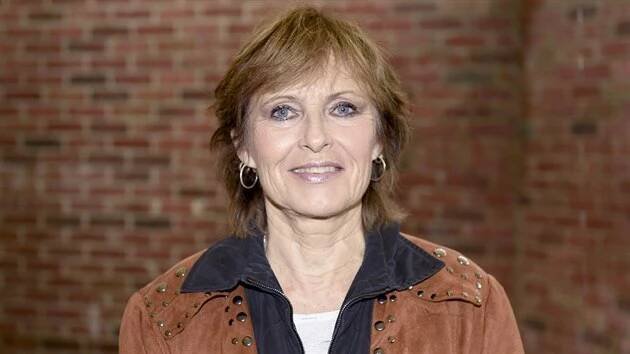 Olga Matušková zůstala po smrti manžela Waldemara na Floridě. Amerika se podle ní otřásá, a pokud Donald Trump neobhájí vítězství, bude ještě hůř. Ze srdce mu fandí.