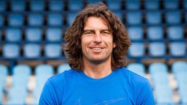 Tomáš Andrés