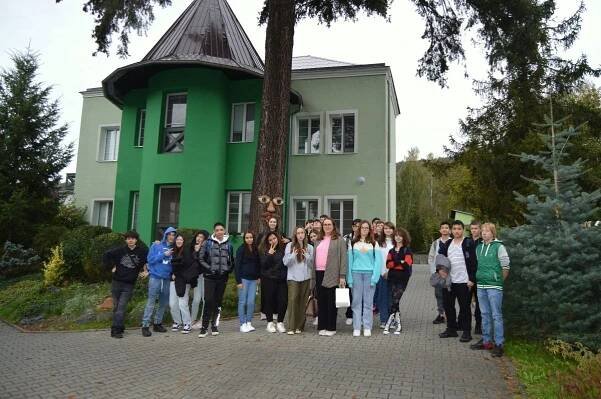 9.A-Domov-Odry