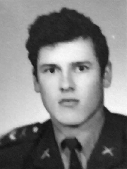 Historie – VSOŠ Martin