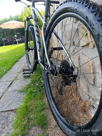 Scott aspect 950 