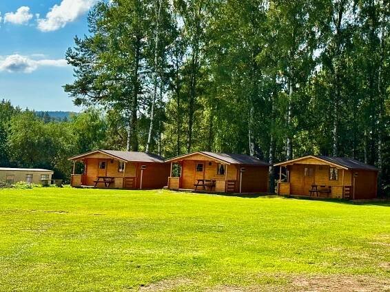 Camp Dolce carousel-image-9