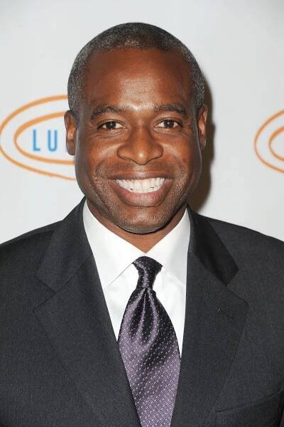 Phill Lewis Disney Channel Stars Who Have Been Arrested