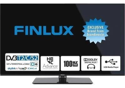 Televize Finlux 32FHI4660