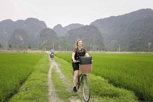 hoa-lu-tam-coc-one-day-tour (5).jpeg