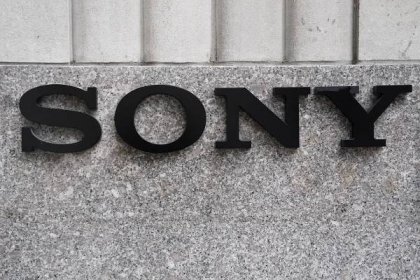 New Sony Help System Could be a Real Game Changer