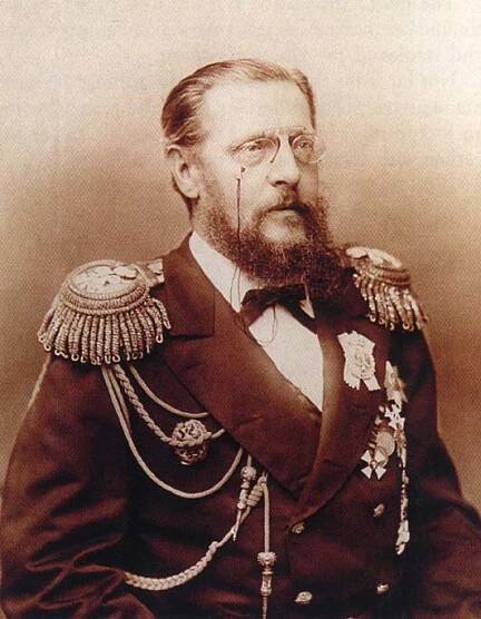 Soubor:KonstantinNikolrussland.jpg