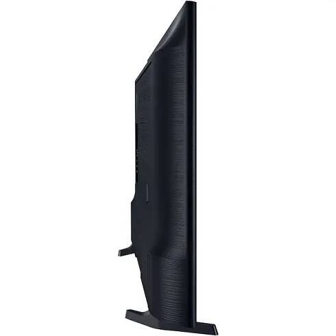 Televizor Samsung UE32T5372CD