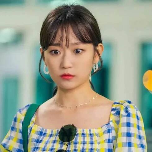 Kim Seul Gi 16