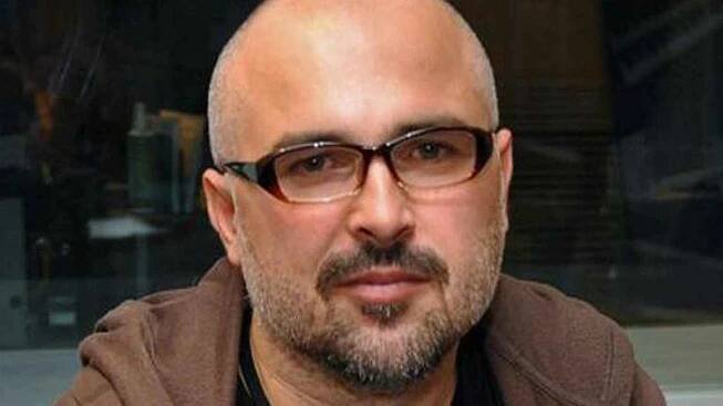 Michal Lang: Malé divadlo profilujeme pro mladší publikum