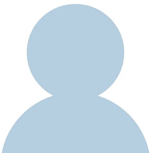 Staff 