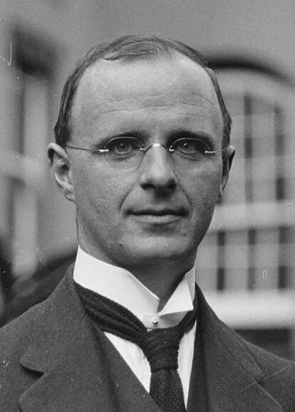 Edward McTiernan - Wikipedia