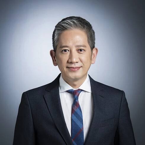 Winkler Partners