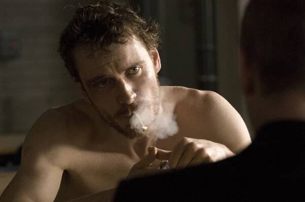 Michael Fassbender kvůli filmu Hlad sáhl po drastické dietě. Do hubnutí se pustil na vlastní pěst a shodil 18 kilogramů - Jimeto.cz