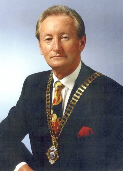 Joe_Tiernan_portrait