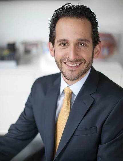 Team — Acre Valley Real Estate