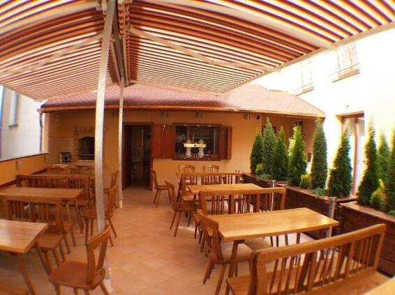 Prezentace | Pivnice Pegas Brno